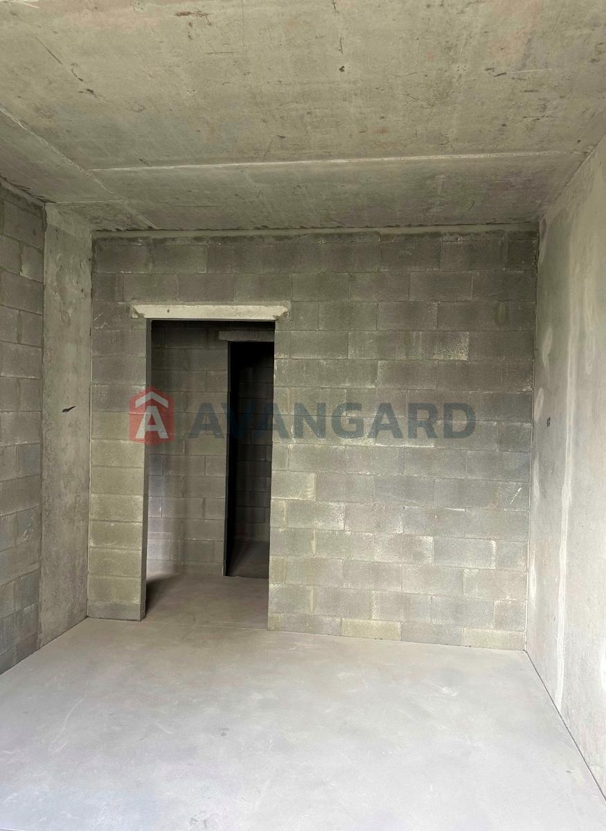 1 ����. ��������, 38.4 / 16 / 12 ��. �., 3/9 ���� ���� 6