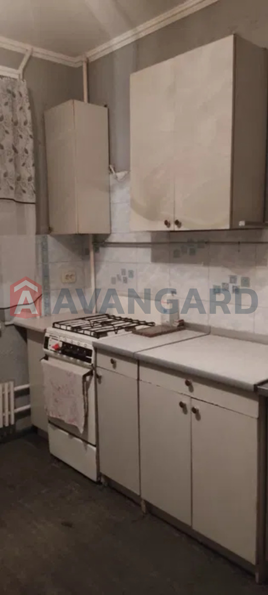 1 ��. ��������, 33/-/7 ��. �., 4/9 ������ ���� 6