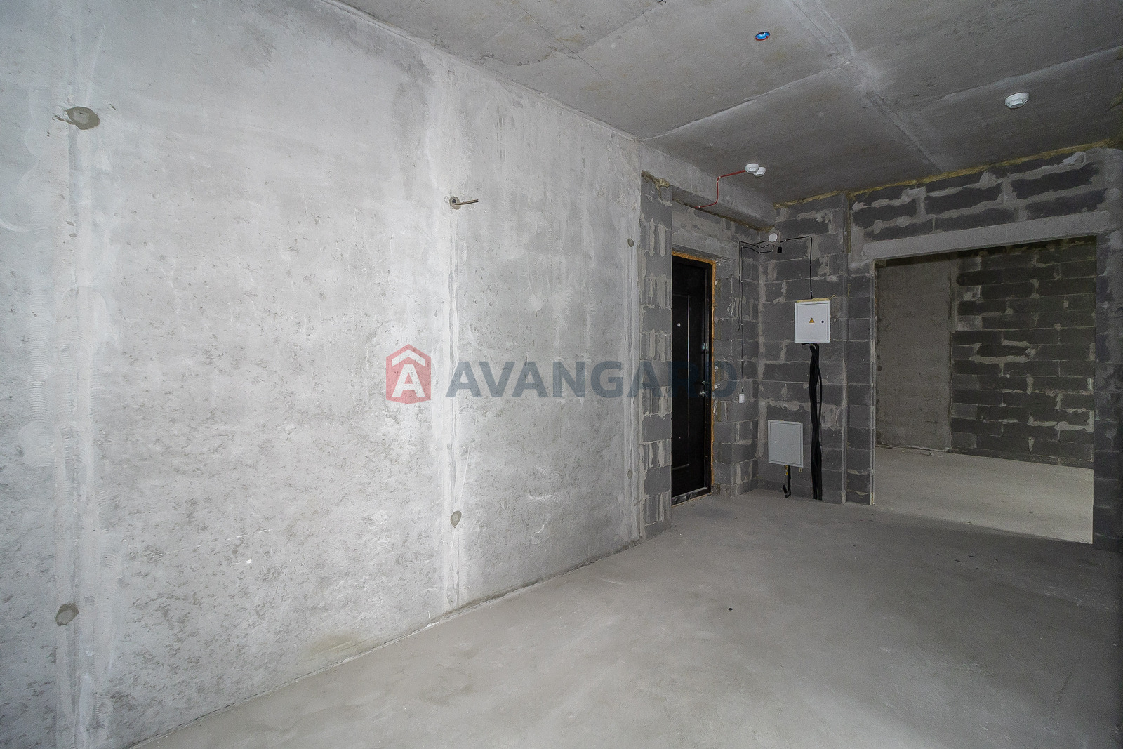 2 ��. ��������, 70/31.2/18.1 ��. �., 11/13 ������ ���� 15