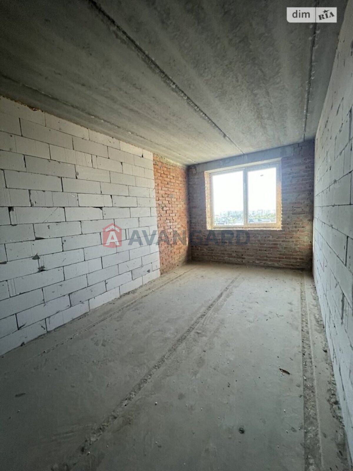 1 ��. ��������, 44/19/16 ��. �., 7/10 ������ ���� 10