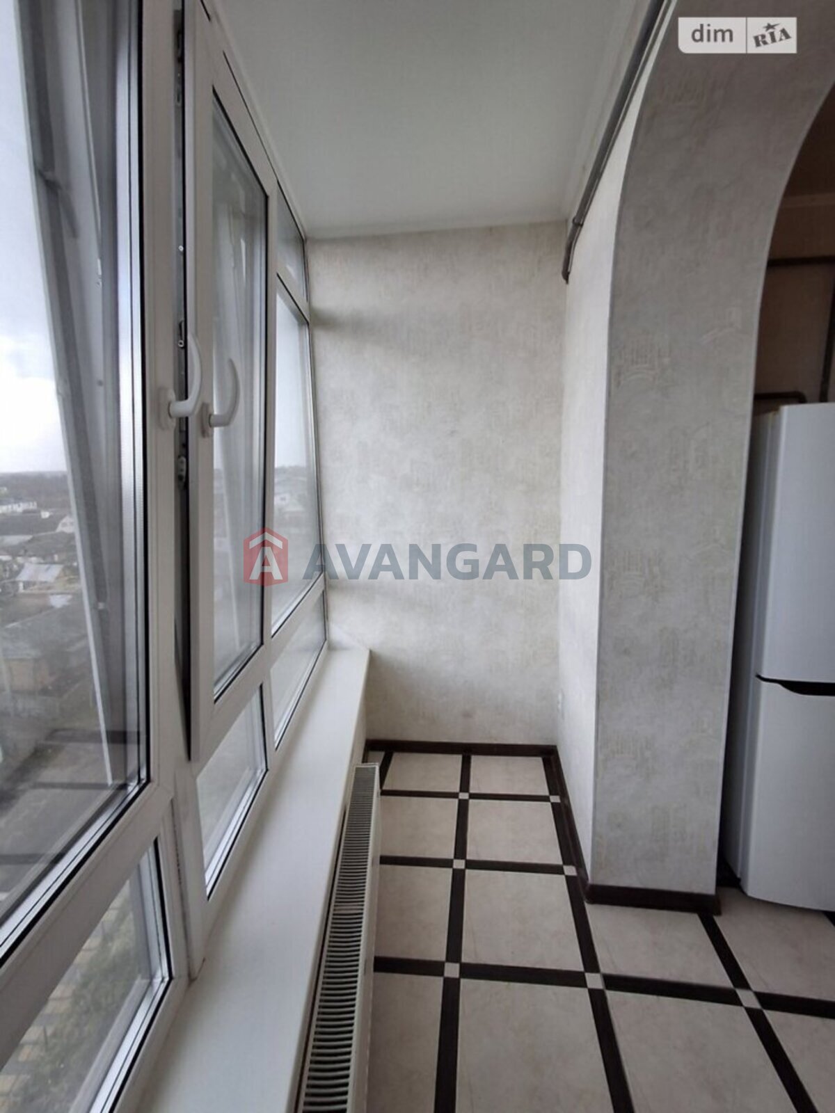 1 ��. ��������, 57/-/- ��. �., 9/12 ������ ���� 23