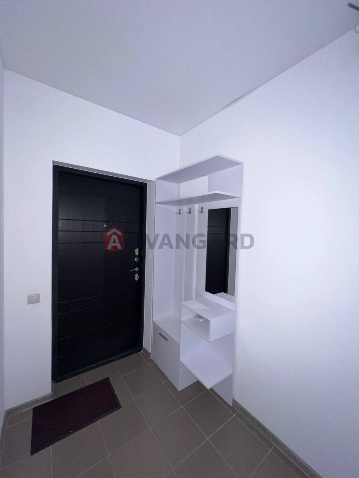 1 ��. ��������, 40/15/26 ��. �., 1/12 ������ ���� 9