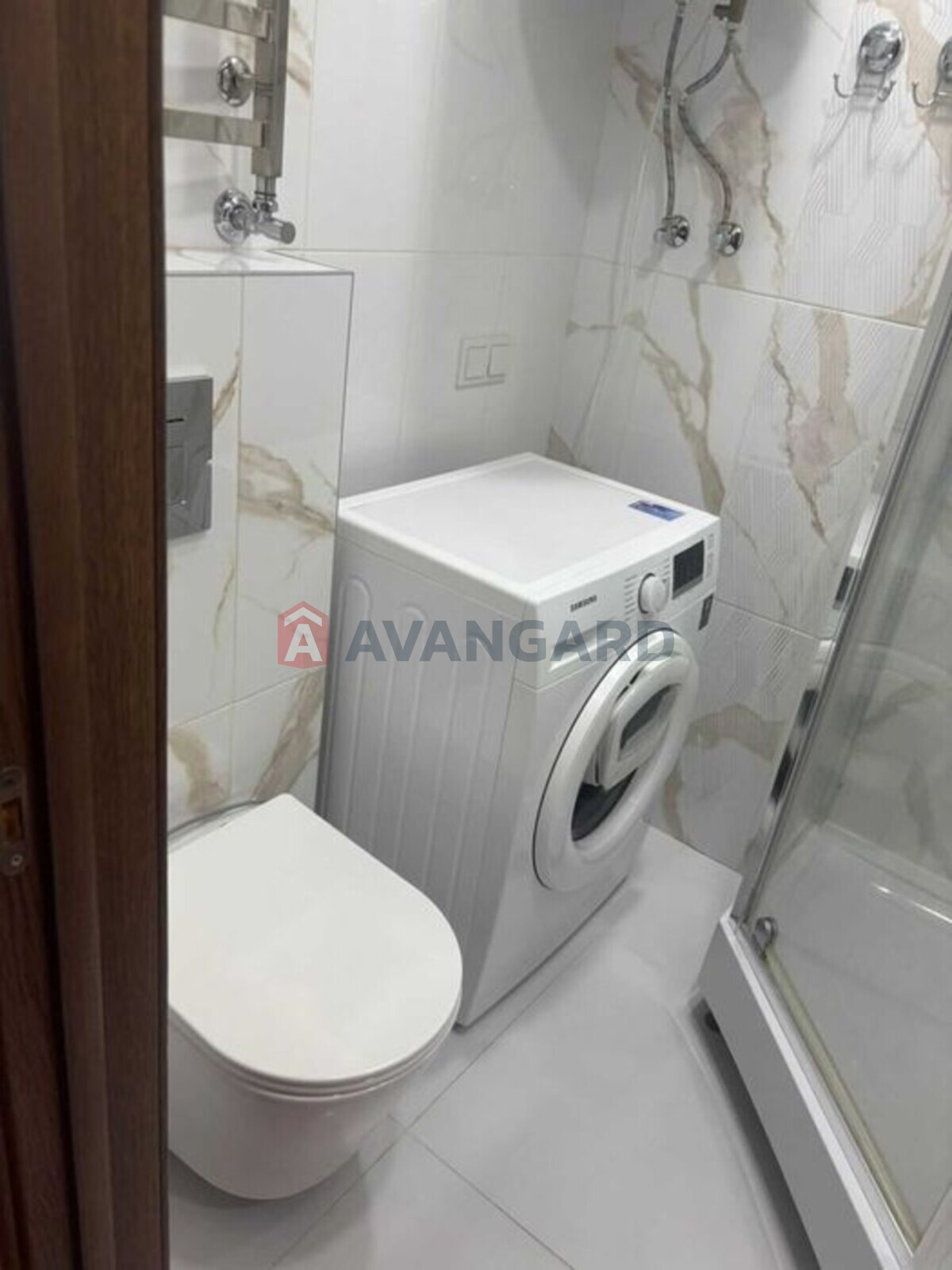 2 ��. ��������, 47/-/10 ��. �., 2/9 ������ ���� 10