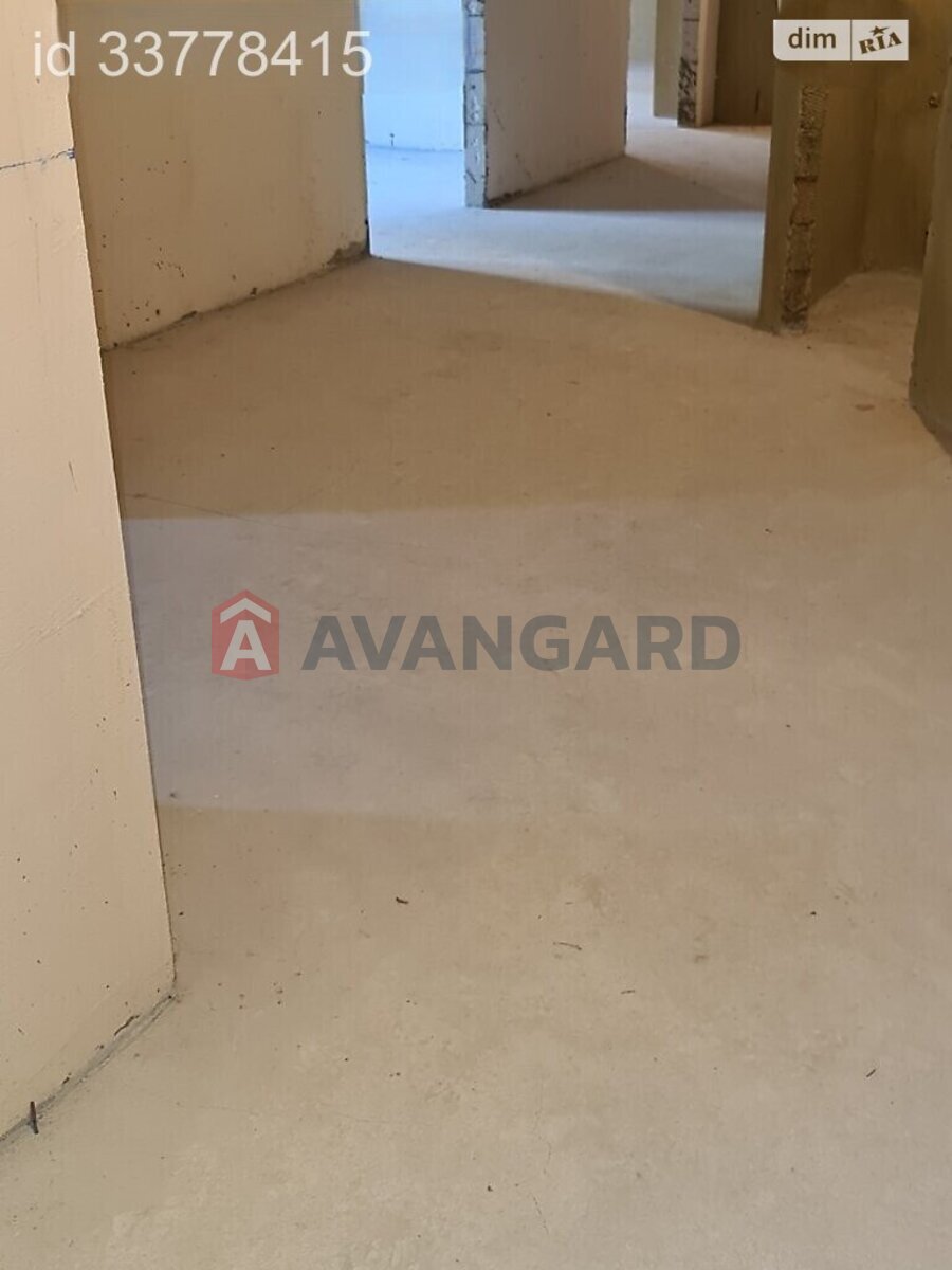 3 ��. ��������, 115/85/20 ��. �., 2/10 ������ ���� 15