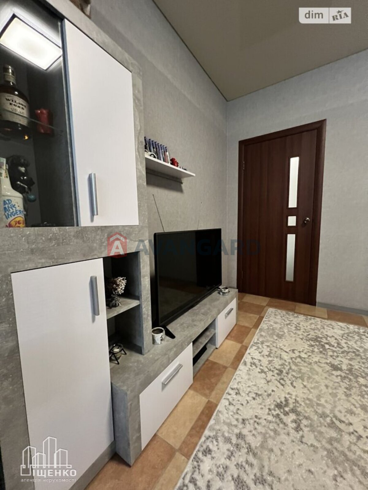 1 ��. ��������, 51/19/19 ��. �., 2/9 ������ ���� 22