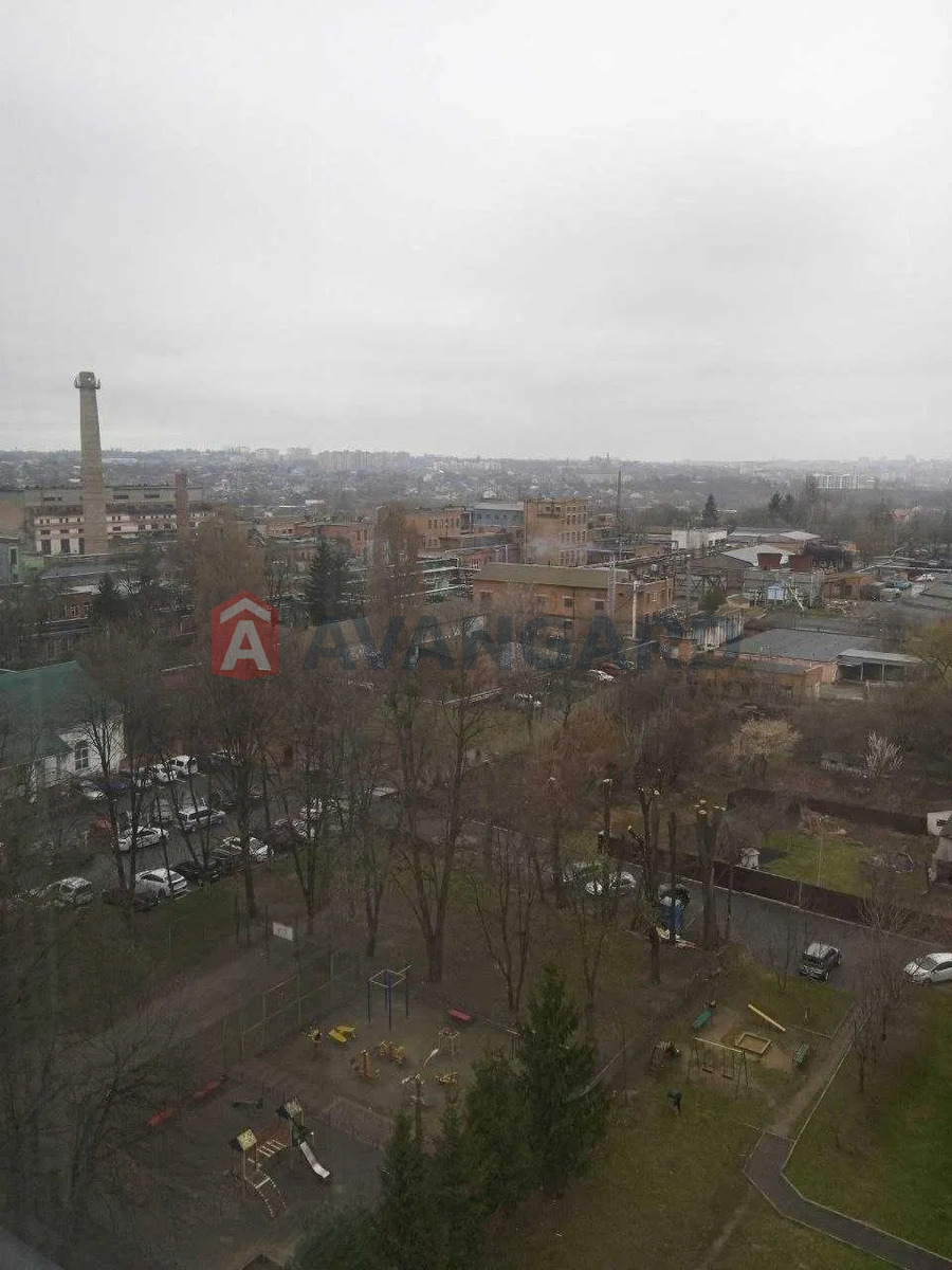 1 . , 38/-/12 . ., 10/11   4