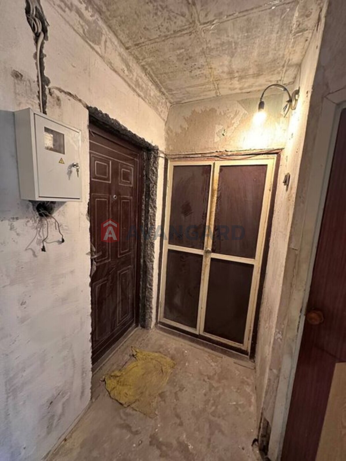 1 ����. ��������, 30/-/6 ��. �., 1/5 ���� ���� 3