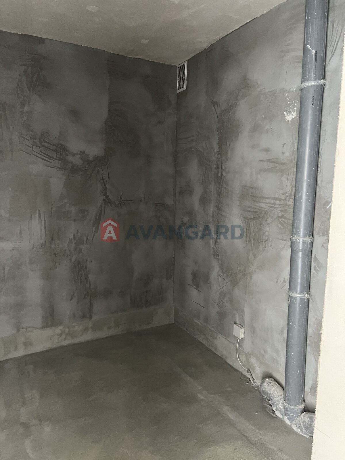 2 ��. ��������, 64/-/- ��. �., 4/9 ������ ���� 10