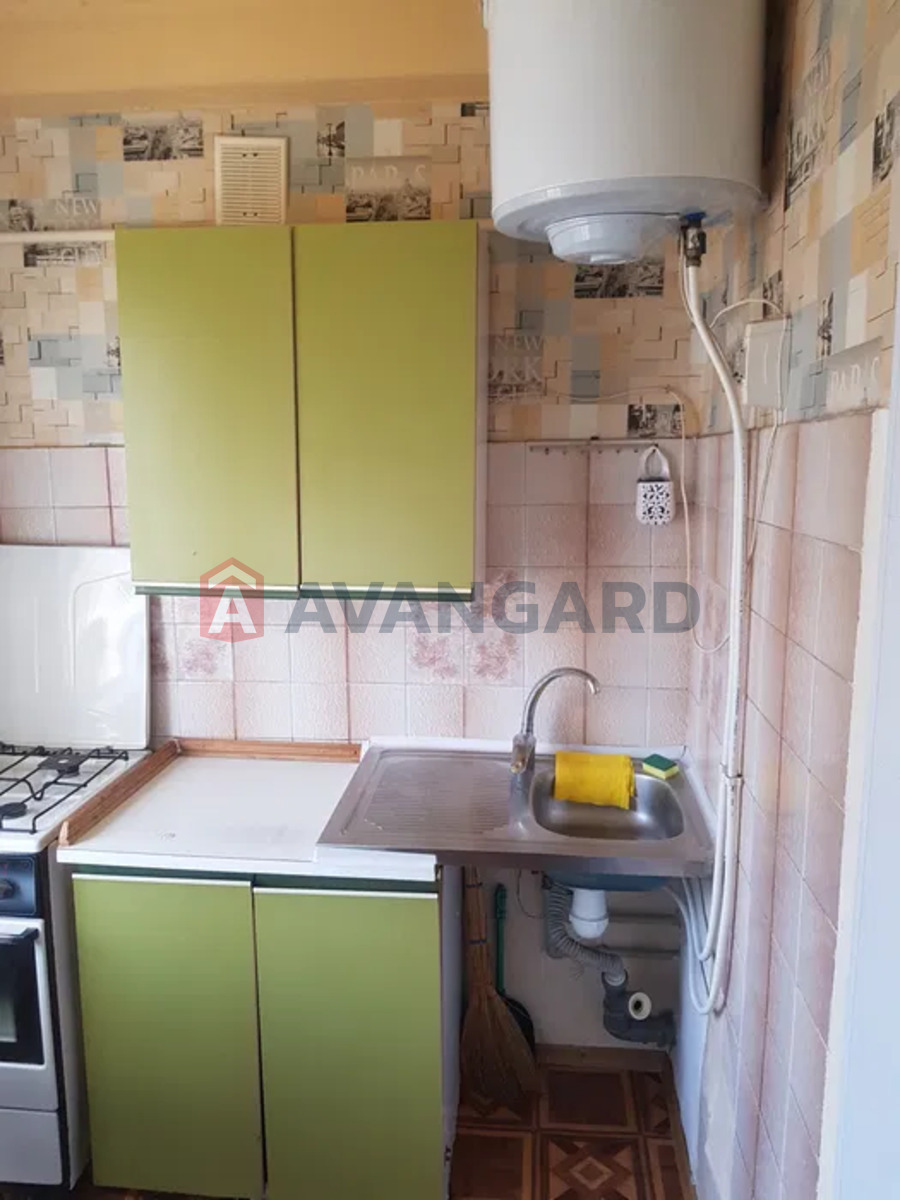 1 . , 29/-/7 . ., 1/5   3