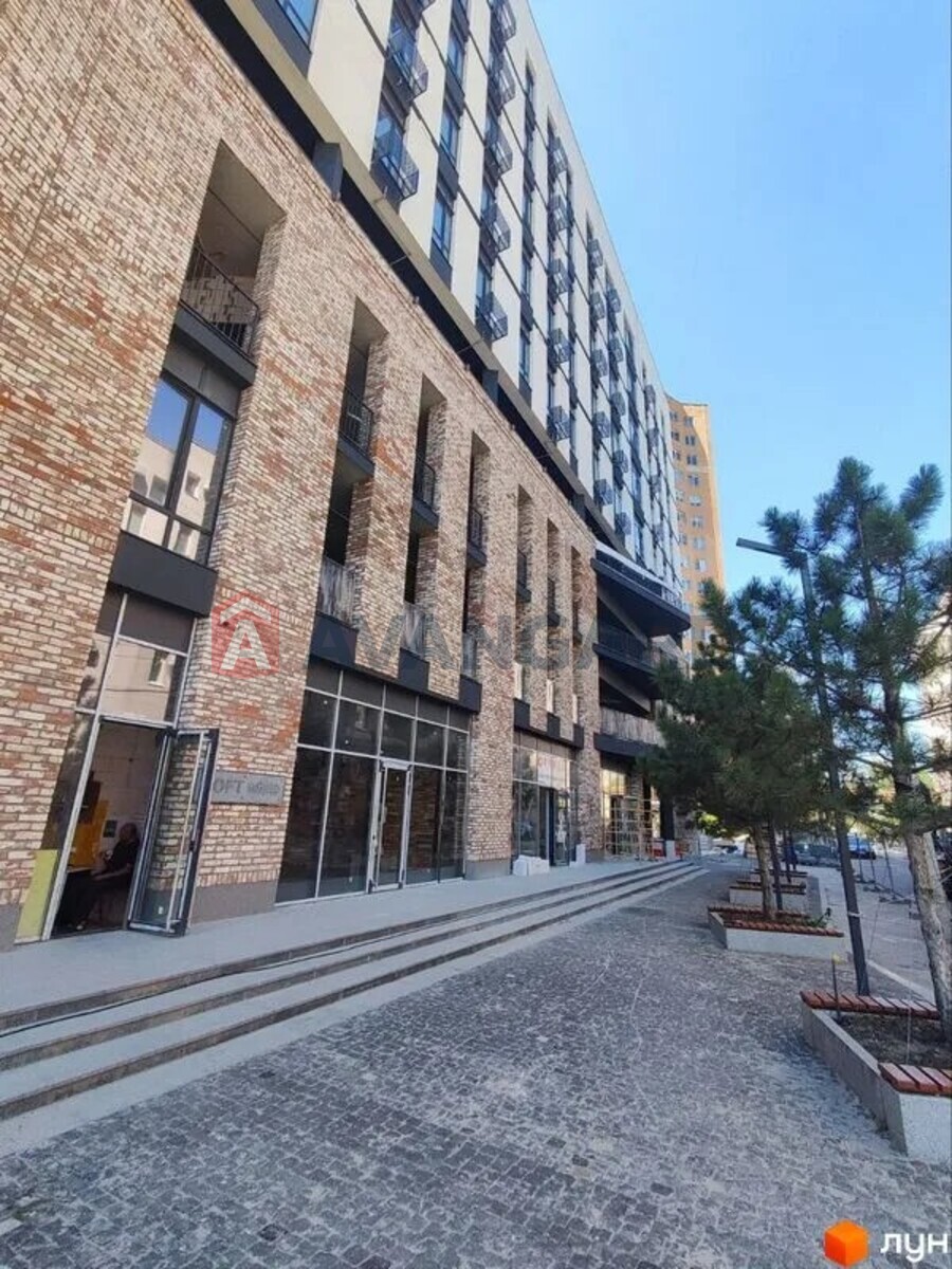 3 ��. ��������, 118/-/- ��. �., 20/20 ������ ���� 2