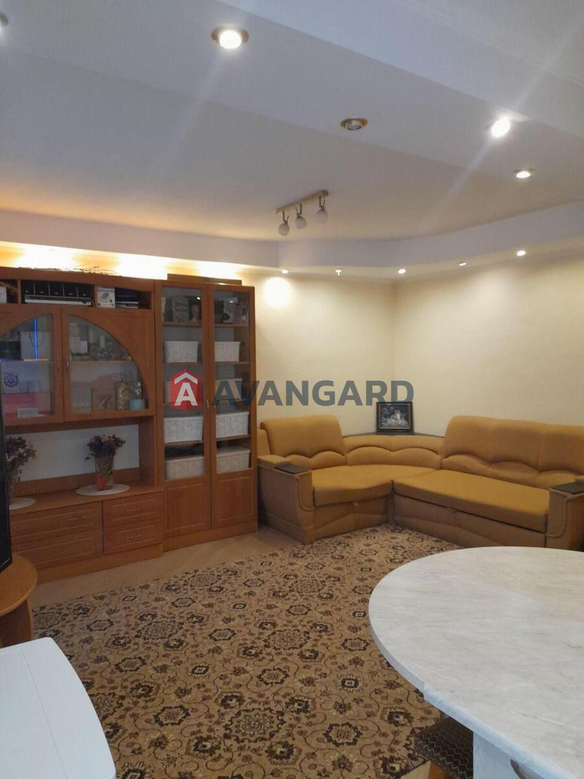 1 . , 30/24/6 . ., 4/5   2