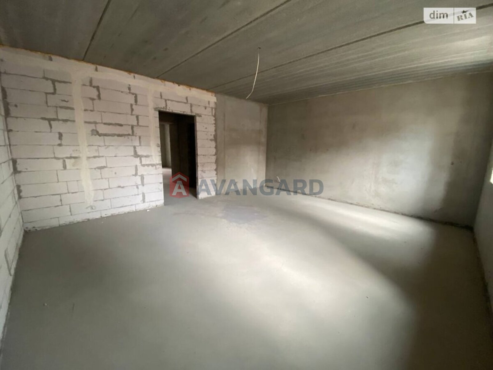 2 ��. ��������, 94/51/13 ��. �., 1/10 ������ ���� 17