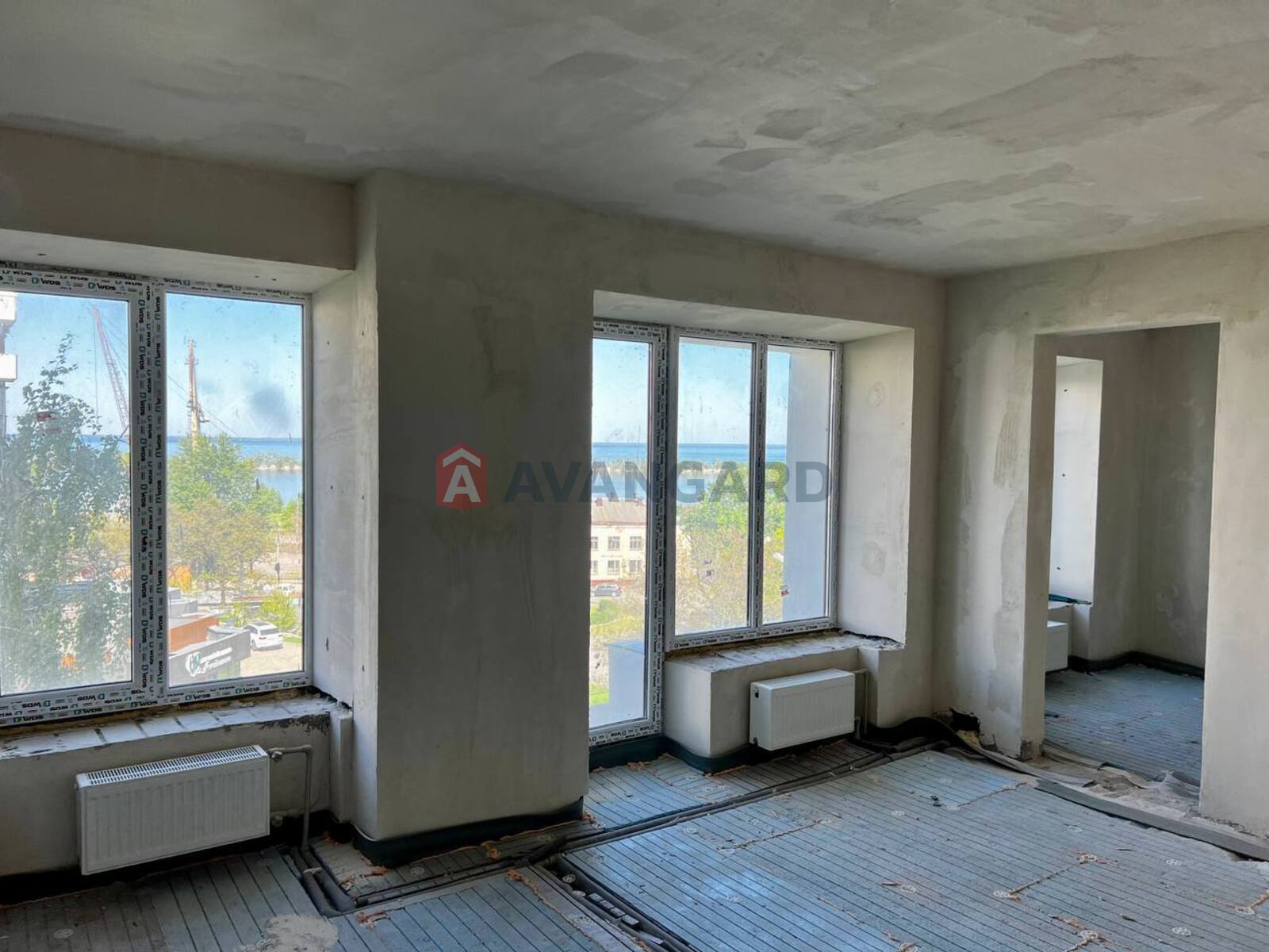 2 . , 48,4/11,4/20,8 . ., 6/9   13