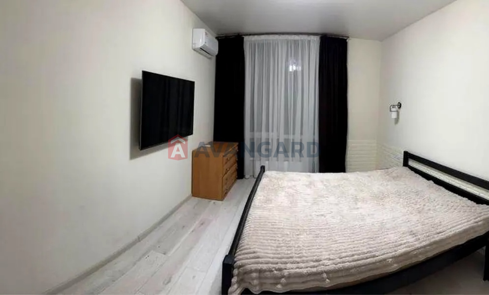 1 комн. квартира, 42/-/15 кв. м., 5/15 этаж фото 2 1 комн. квартира, 42/-/15 кв. м., 5/15 этаж фото 2