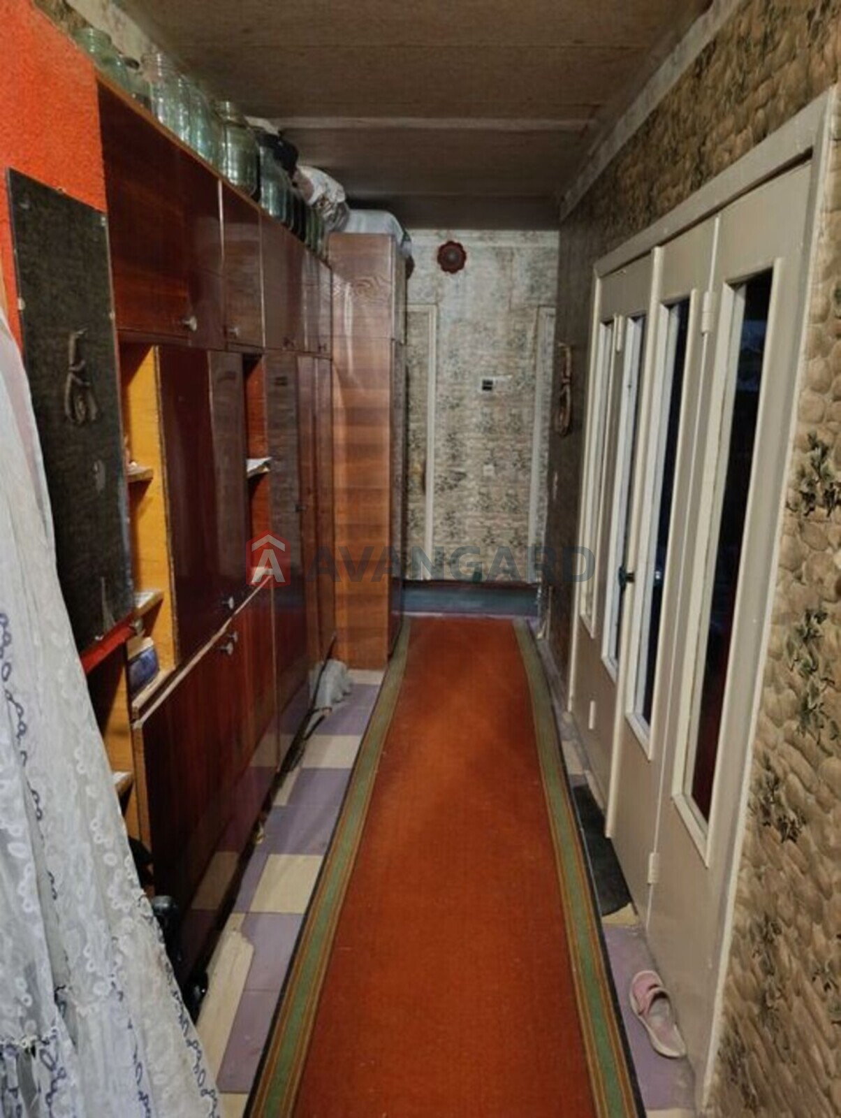 3 ��. ��������, 63/-/8 ��. �., 7/9 ������ ���� 15