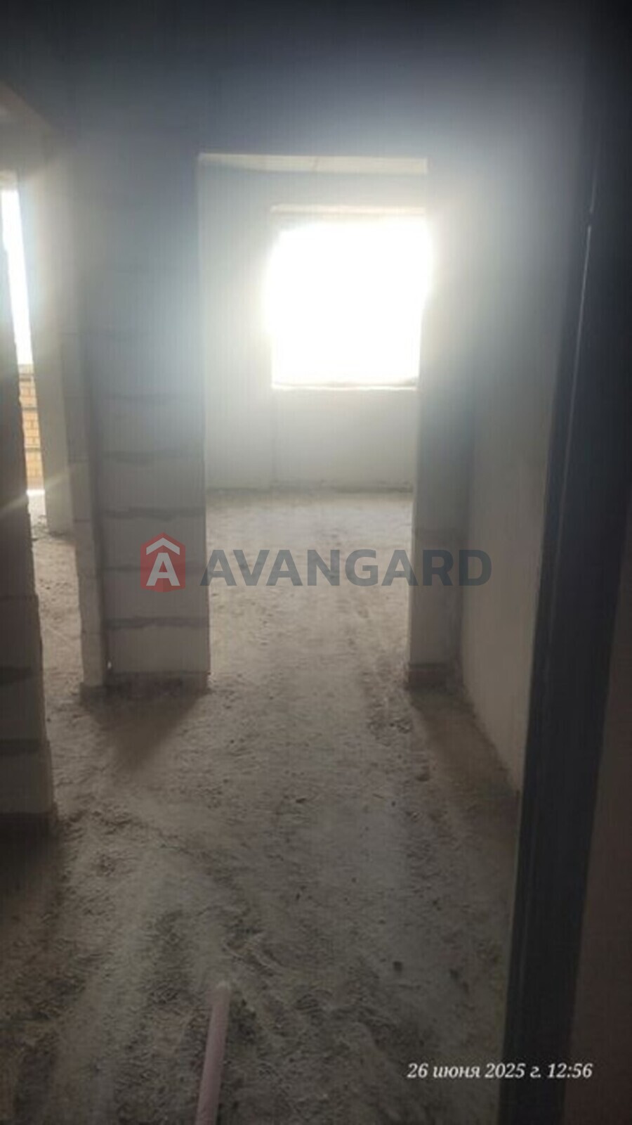 1 ����. ��������, 41/-/12 ��. �., 10/10 ���� ���� 1