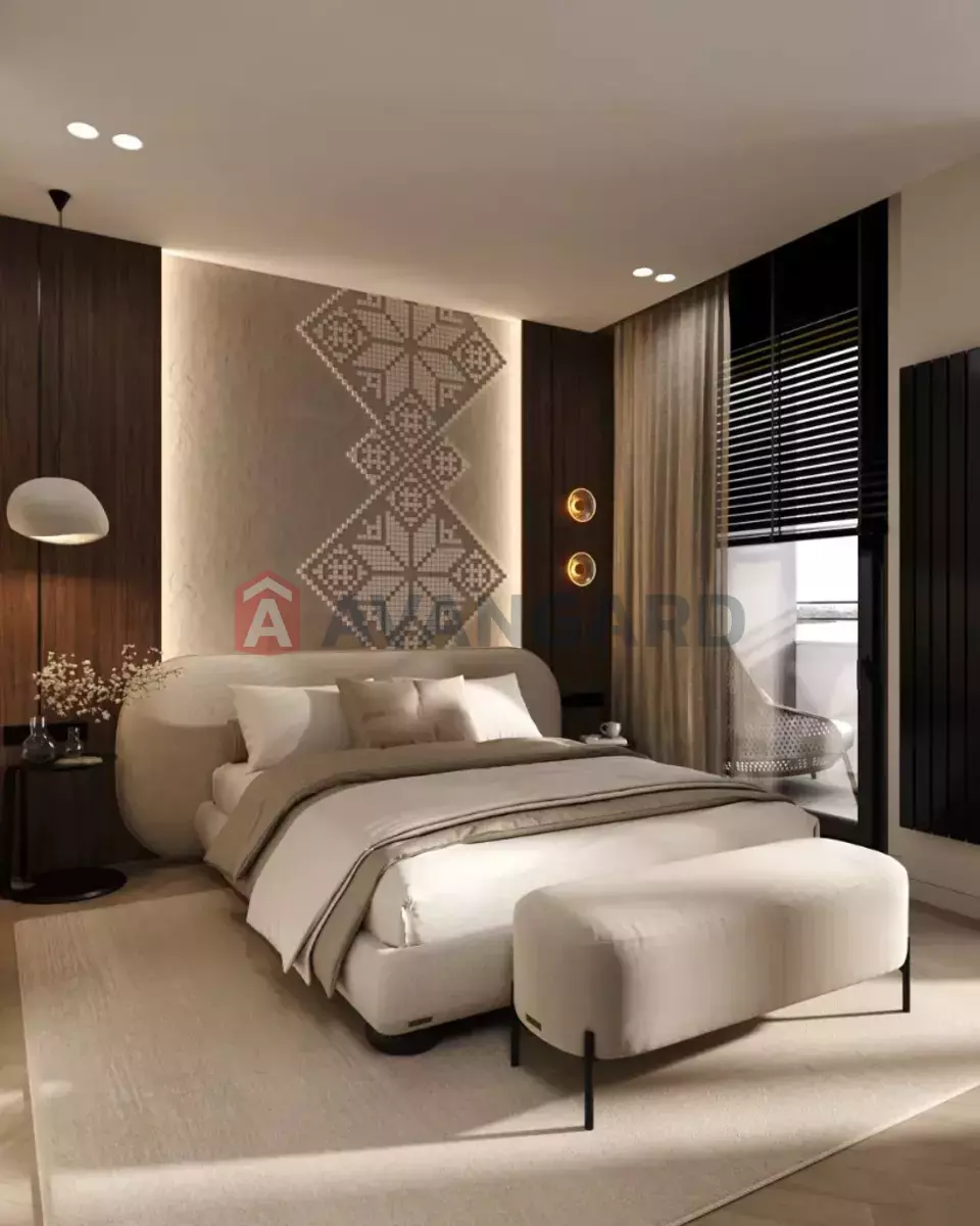 3 ����. ��������, 98/-/- ��. �., 12/13 ���� ���� 21