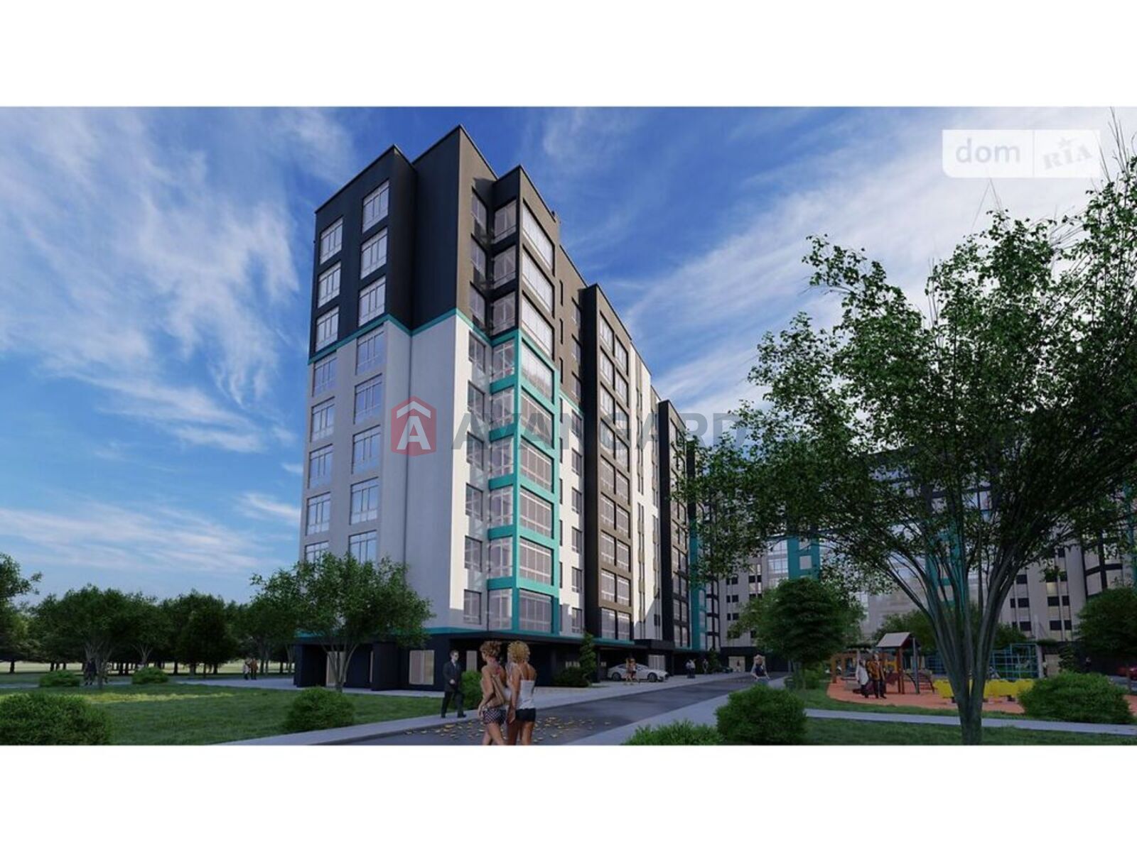 2 ��. ��������, 75/-/- ��. �., 1/9 ������ ���� 3