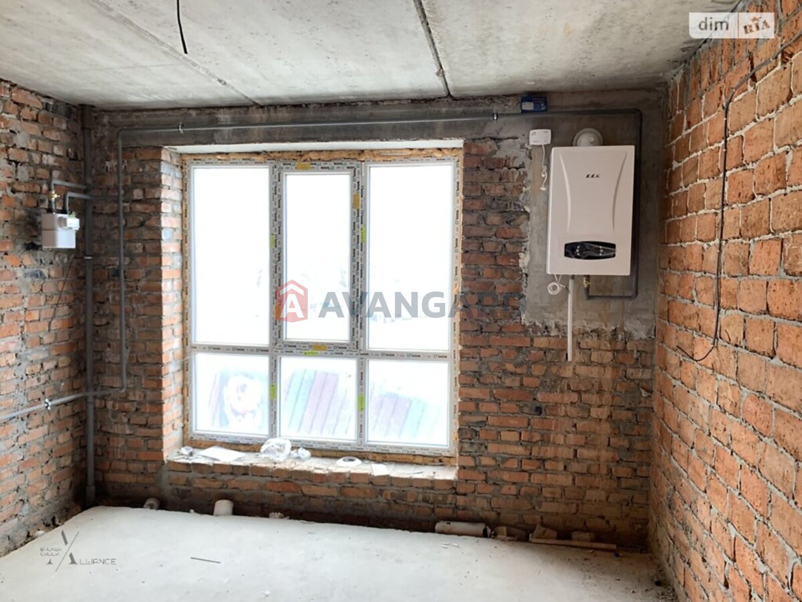 2 ��. ��������, 66/37/12 ��. �., 3/10 ������ ���� 7