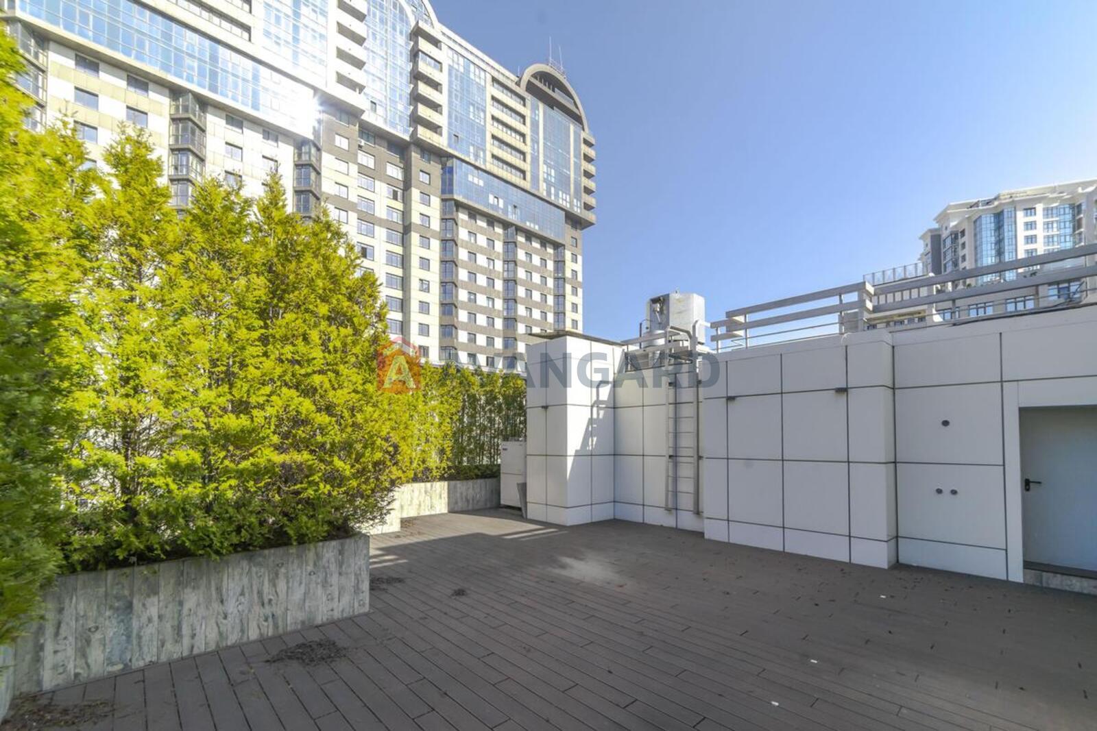 6 ��. ��������, 660/179/32 ��. �., 8/9 ������ ���� 28