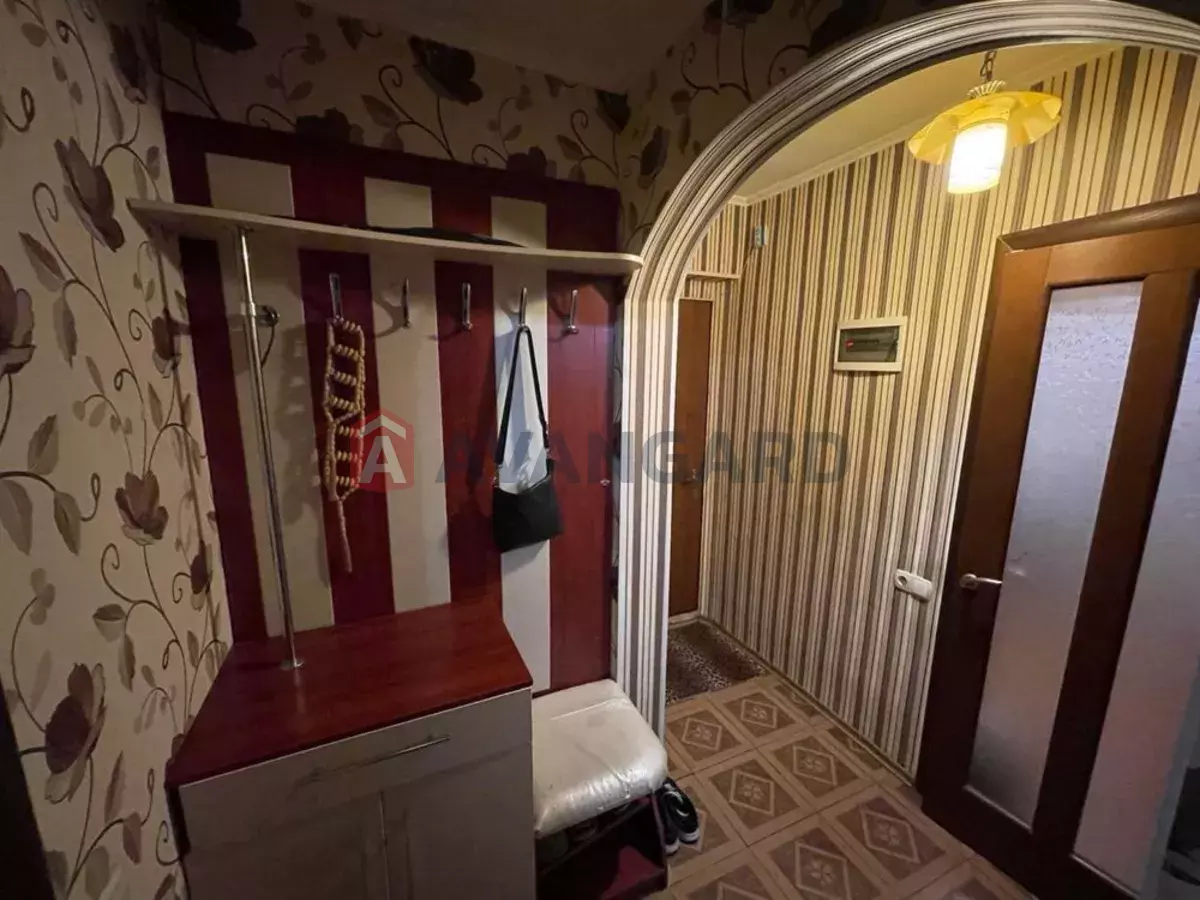 2 . , 41/-/6 . ., 15/16   3