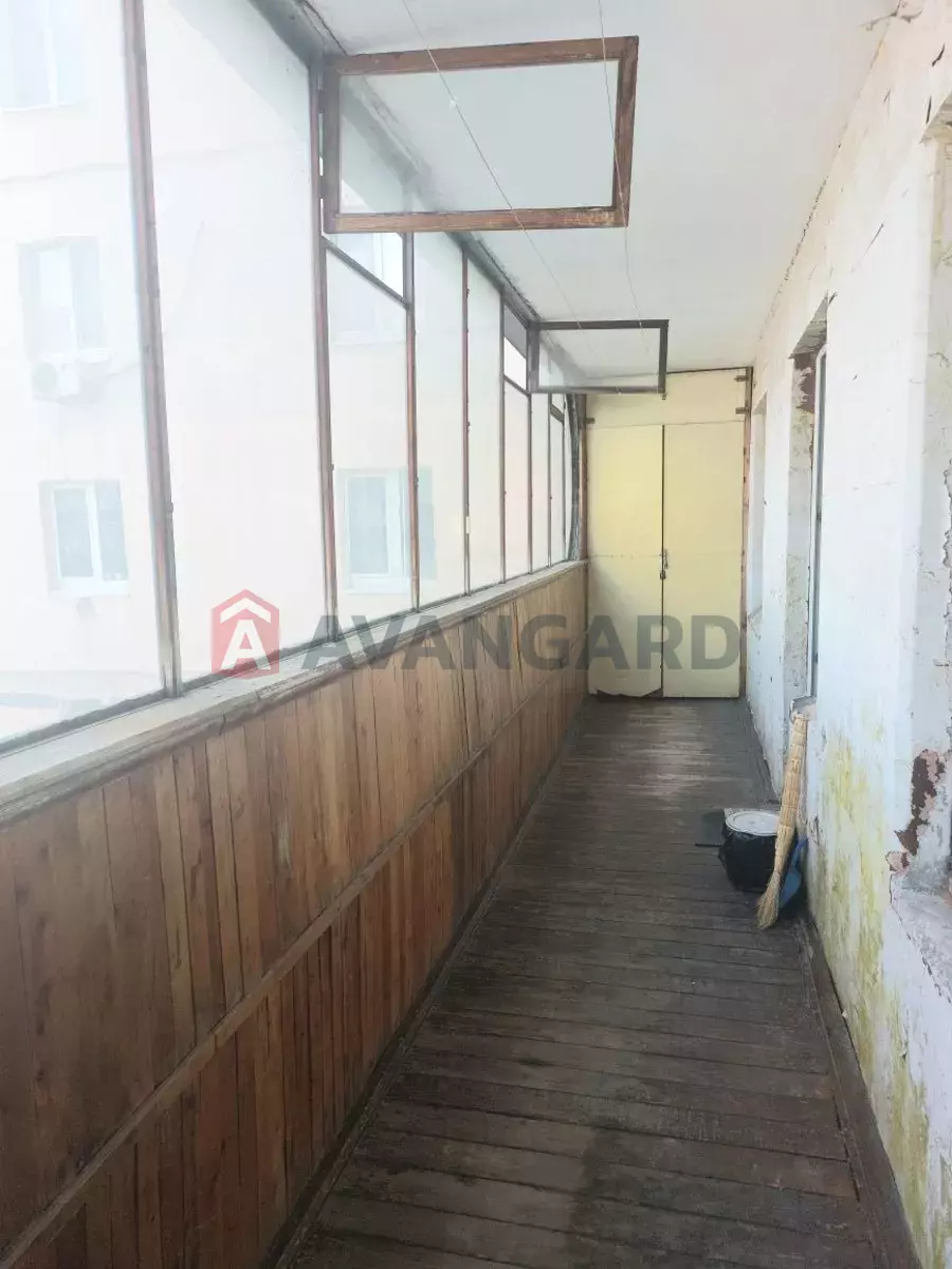 3 ����. ��������, 75/-/7 ��. �., 6/16 ���� ���� 21