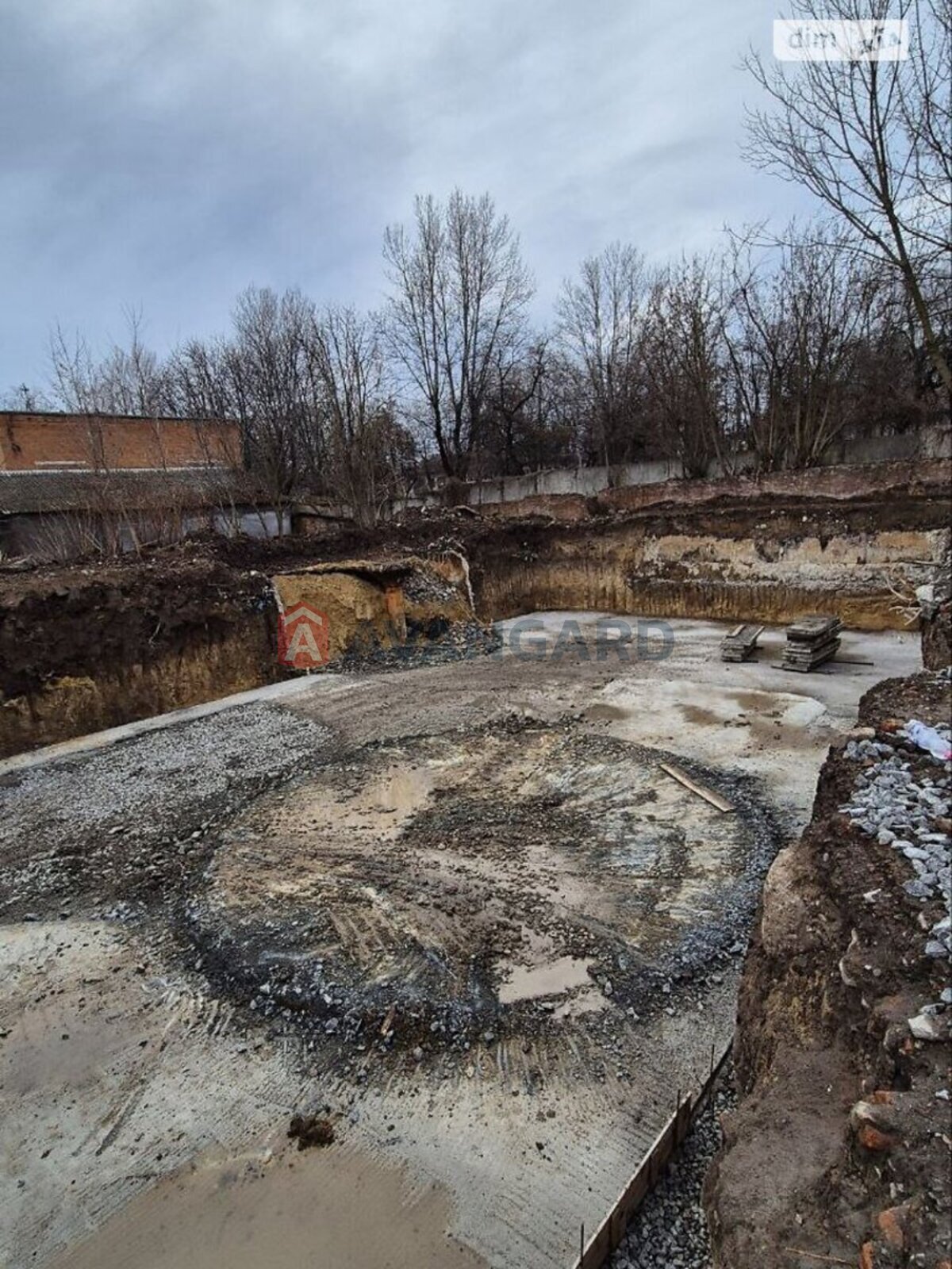 1 ��. ��������, 56/-/- ��. �., 1/10 ������ ���� 8