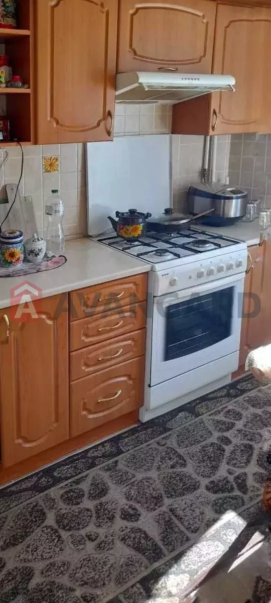 1 ��. ��������, 39/-/9 ��. �., 2/10 ������ ���� 5