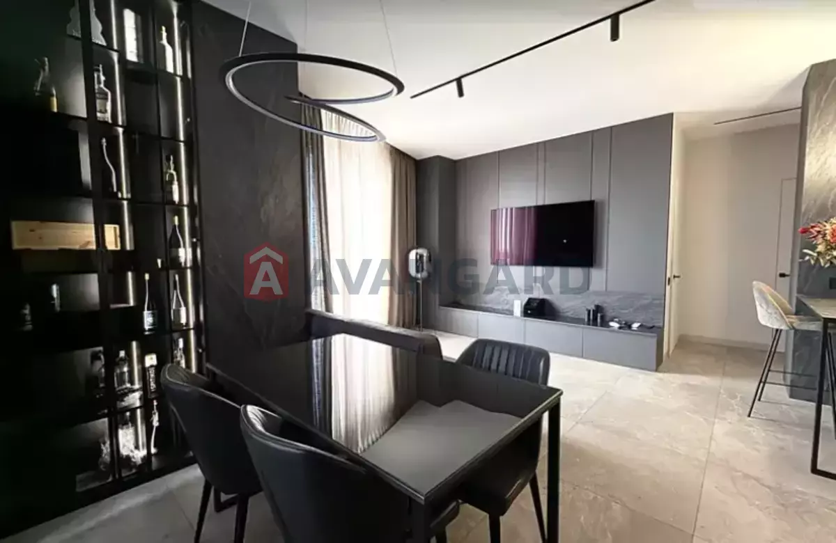 2 ��. ��������, 70/-/- ��. �., 16/23 ������ ���� 10