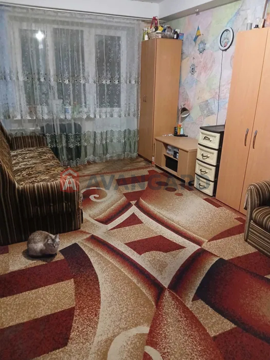 3 ����. ��������, 56/-/6 ��. �., 5/5 ���� ���� 3