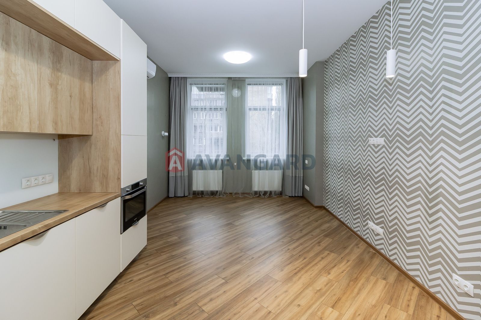 3 . , 101/48/20 . ., 2/24   5