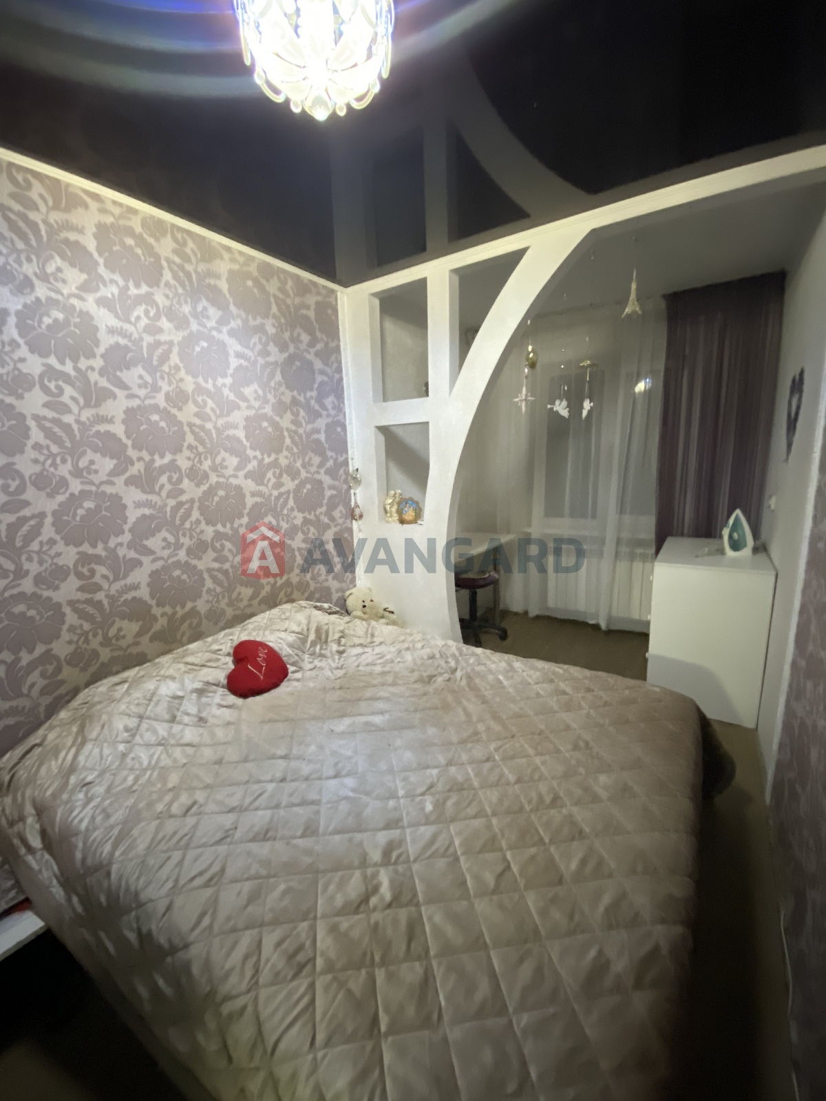 3 . , 56/45/7 . ., 5/5   5