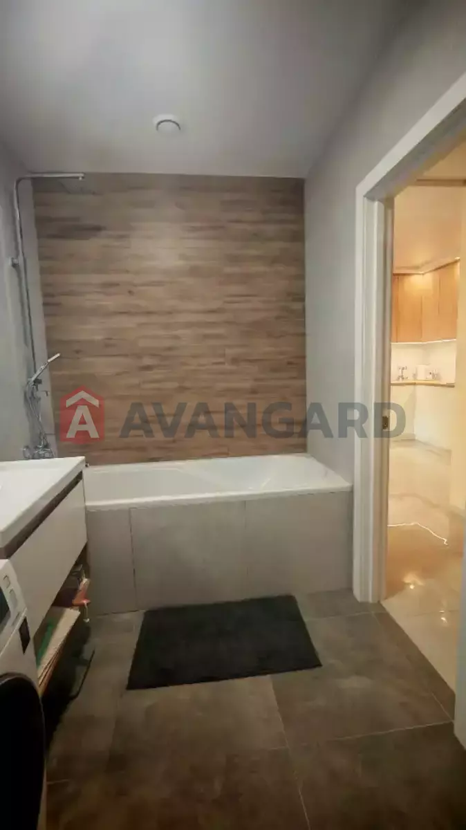 2 ��. ��������, 70/36/11 ��. �., 12/16 ������ ���� 13