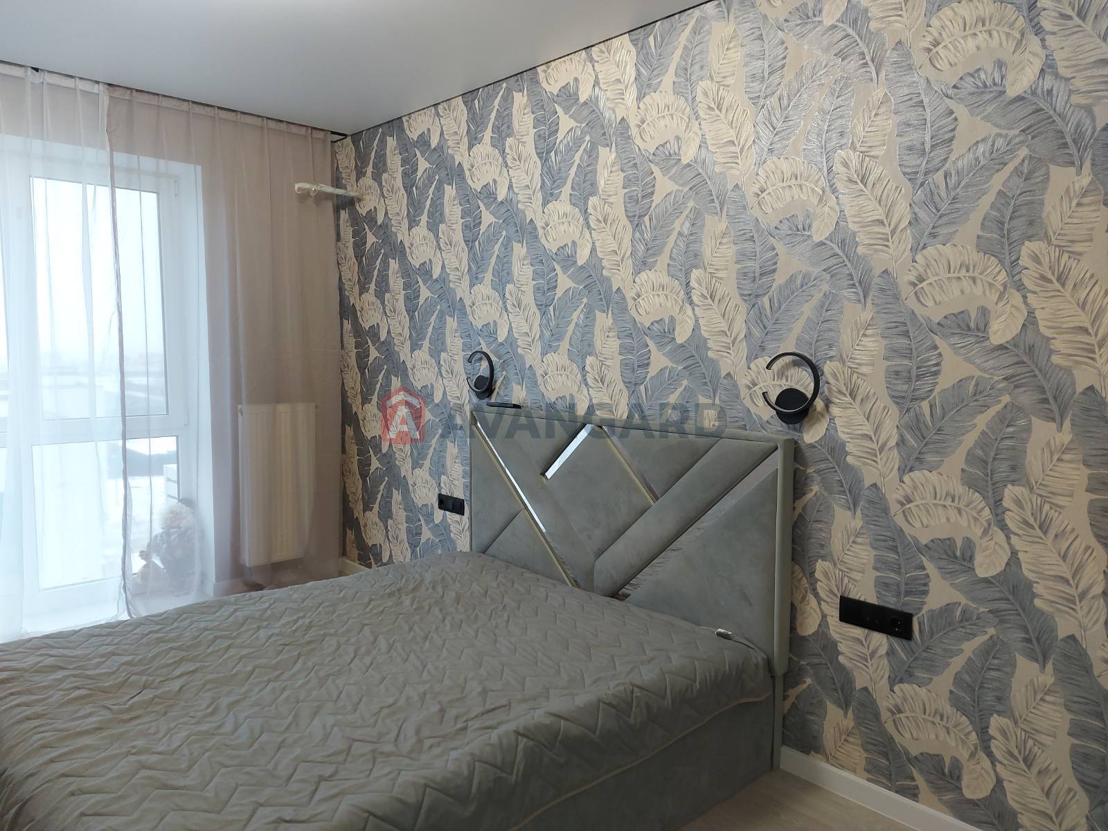 2 ��. ��������, 58/-/15 ��. �., 4/4 ������ ���� 2