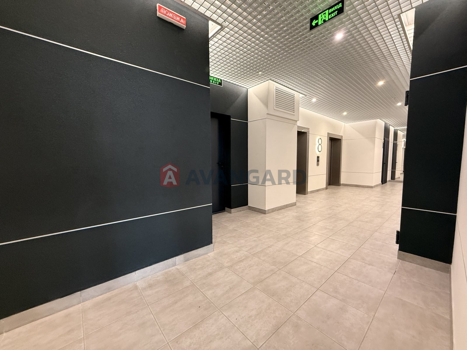 2 ��. ��������, 59/30/18 ��. �., 8/18 ������ ���� 9