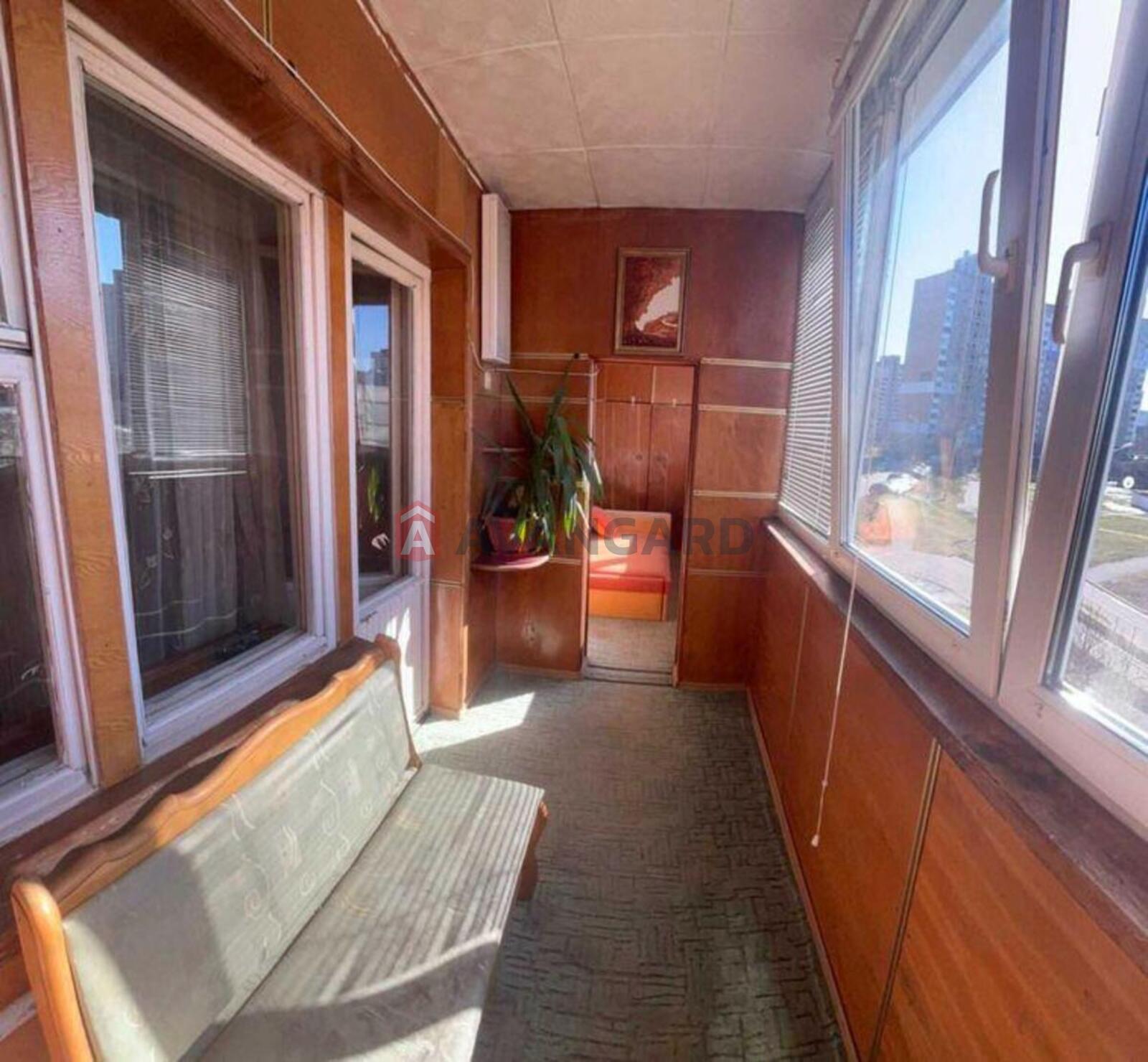 2 ��. ��������, 55/-/8 ��. �., 3/16 ������ ���� 8