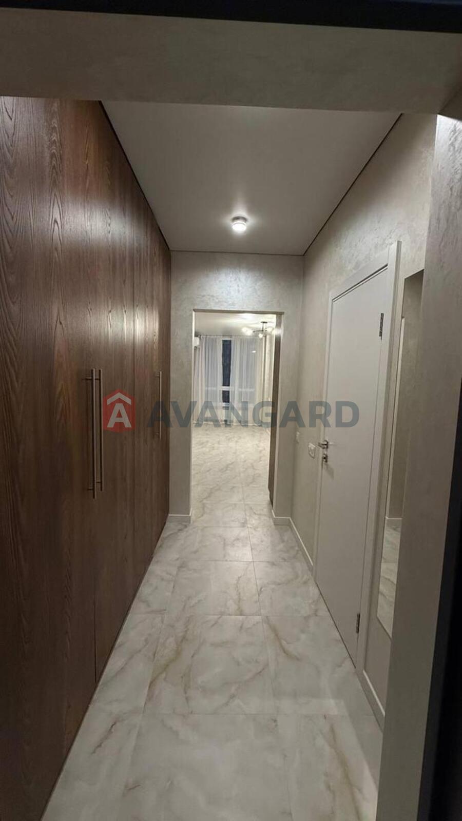 1 ��. ��������, 31/-/20 ��. �., 20/26 ������ ���� 7