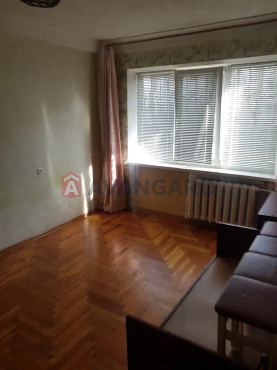 1 . , 29/-/7 . ., 1/5   1