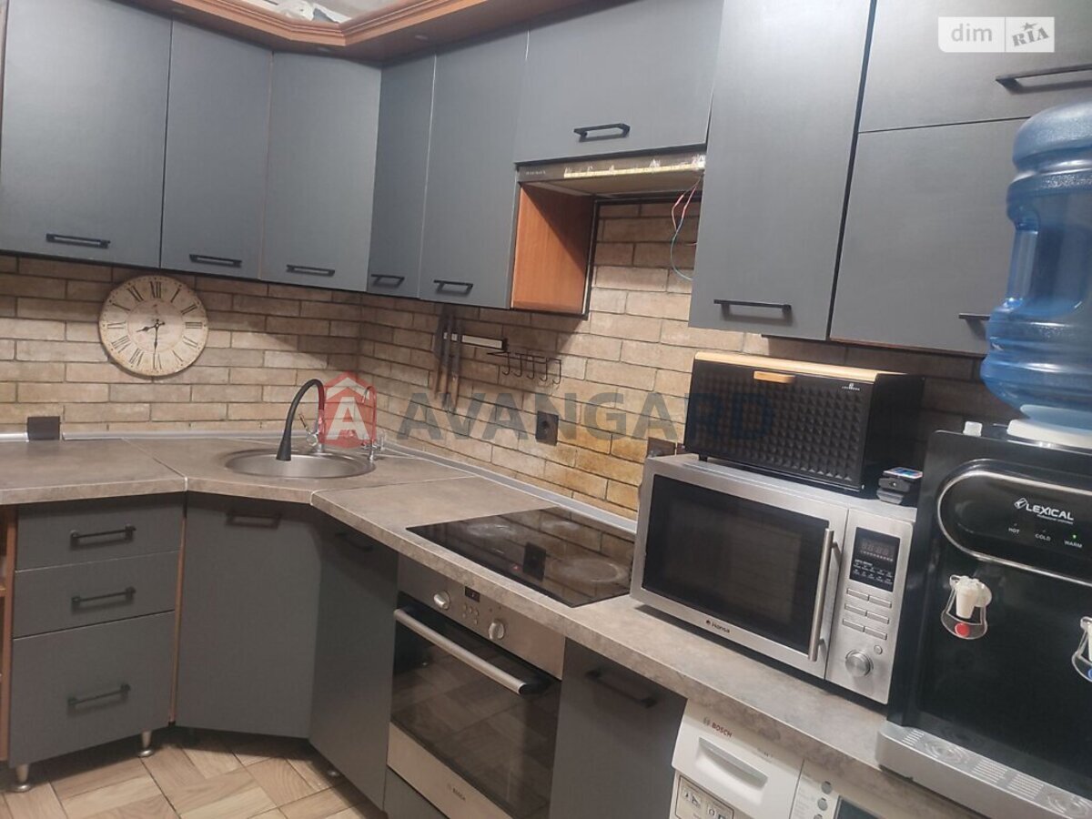 2 ��. ��������, 47/-/- ��. �., 6/8 ������ ���� 11