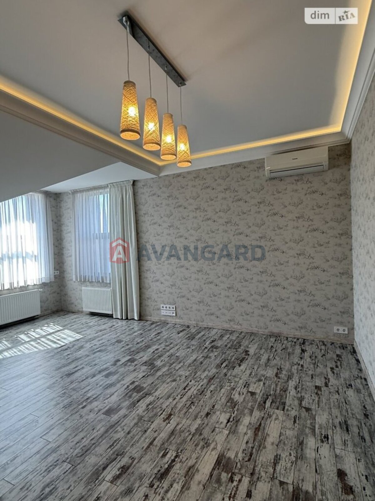 3 ��. ��������, 120/80/35 ��. �., 5/5 ������ ���� 7