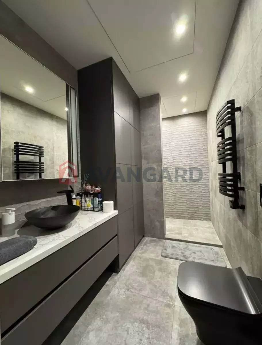 4 . , 102/-/- . ., 2/6   8