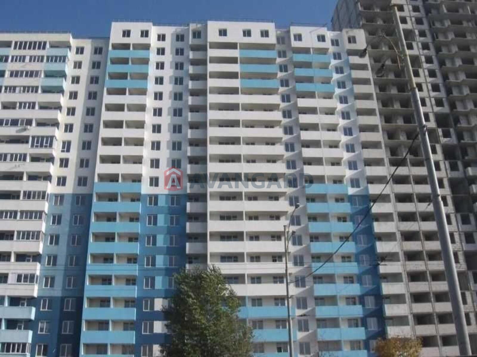 2 ����. ��������, 64/-/33 ��. �., 3/20 ���� ���� 1