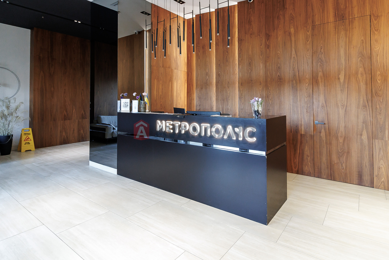 1 ��. ��������, 46,82/16/20 ��. �., 9/34 ������ ���� 1