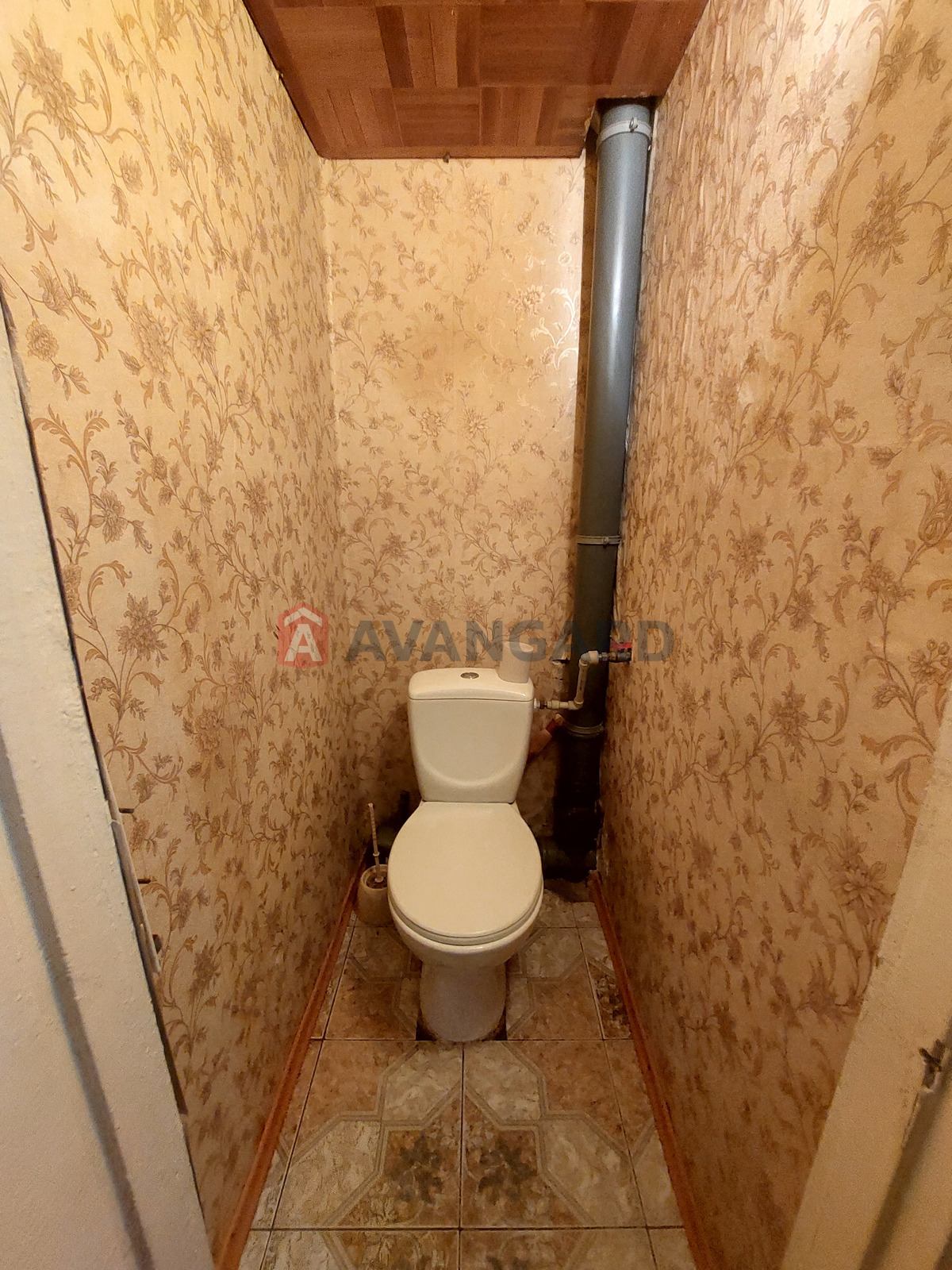 2 . , 41.8/26.5/6.4 . ., 5/5   10