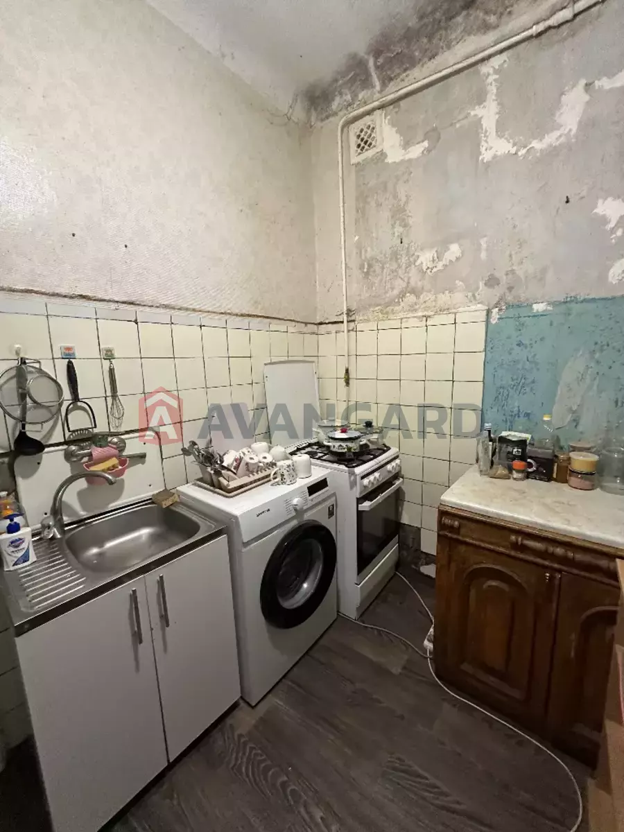 1 ��. ��������, 31/17/5 ��. �., 2/5 ������ ���� 8