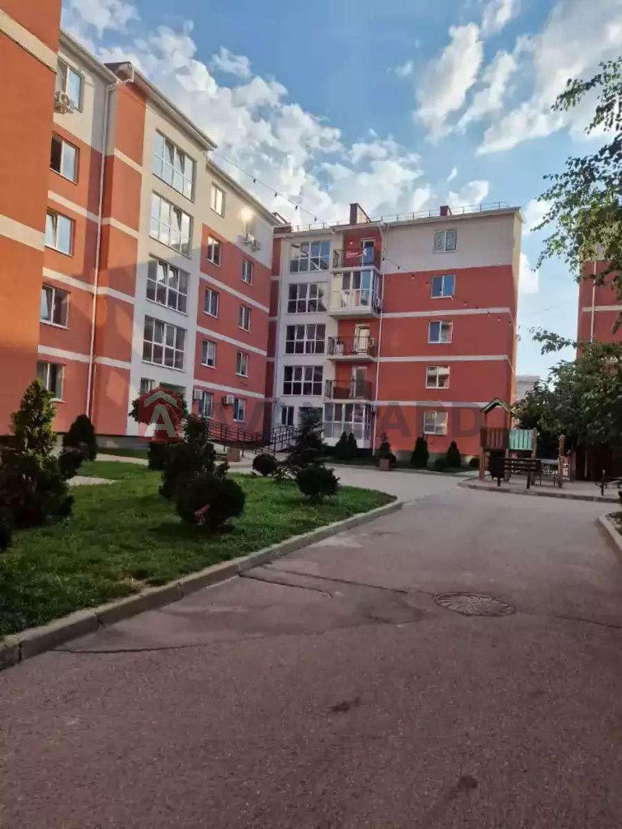 2 . , 46/14/18 . ., 4/5   20