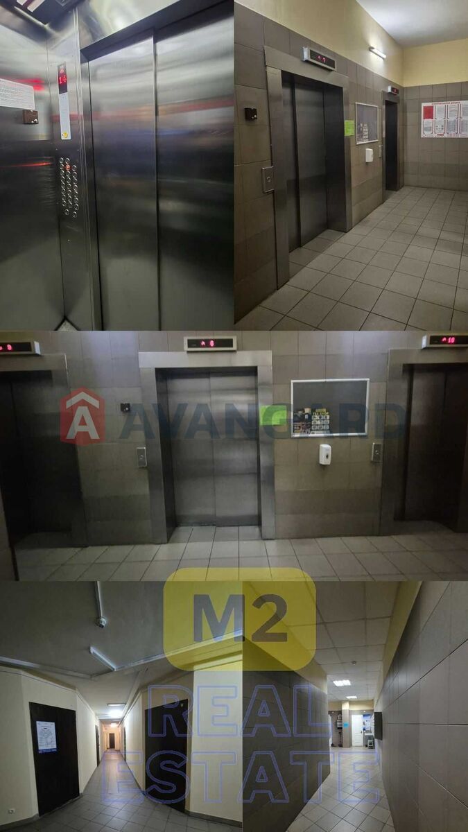 2 . , 72/-/11 . ., 20/24   20