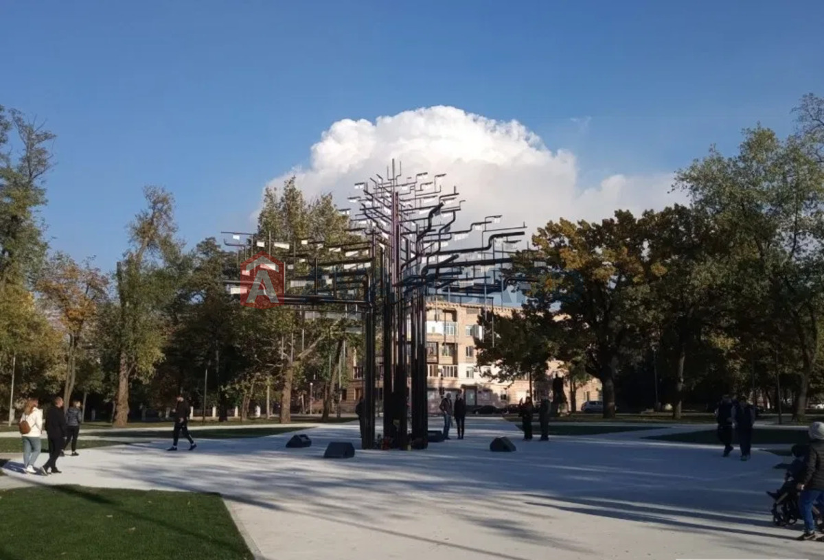 2 ����. ��������, 52,3/-/7 ��. �., 2/3 ���� ���� 1