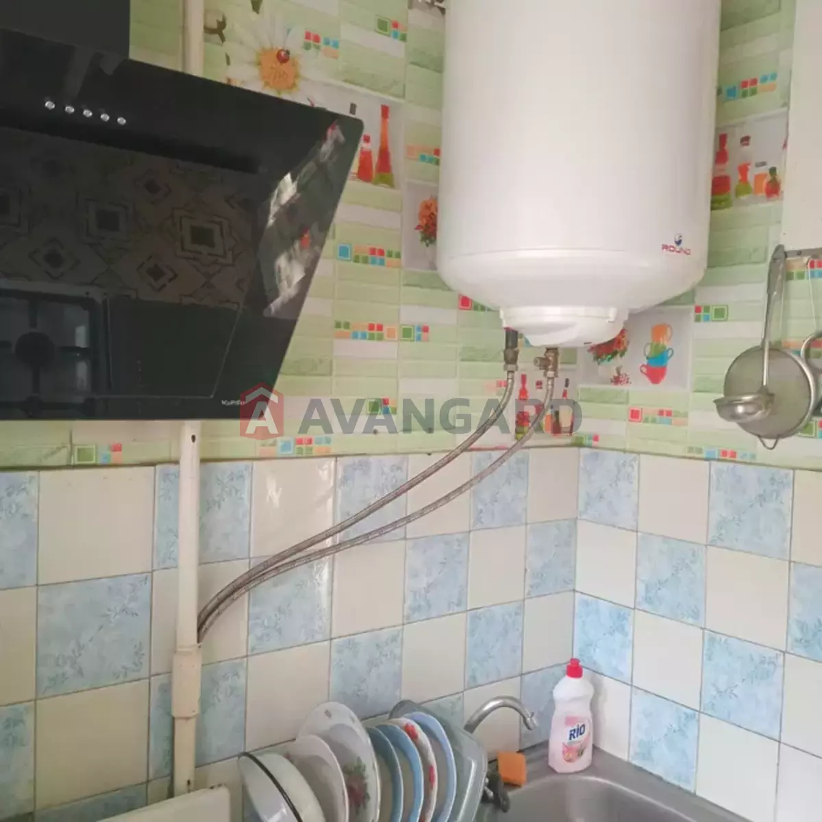 1 ����. ��������, 23/-/4 ��. �., 4/9 ���� ���� 6