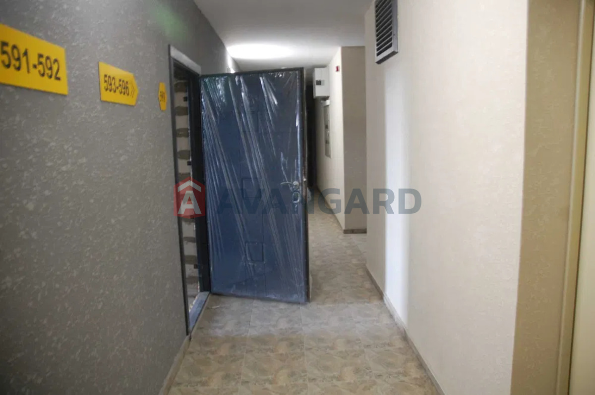 1 ����. ��������, 30/-/6 ��. �., 13/25 ���� ���� 7